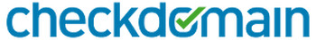 www.checkdomain.de/?utm_source=checkdomain&utm_medium=standby&utm_campaign=www.dasliebenpferde.com